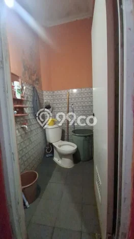 Rumah Idaman 3 KT Harga Terjangkau di Bekasi Kota Bekasi Rumah Idaman 3 KT Harga Terjangkau di Bekasi Kota Bekasi