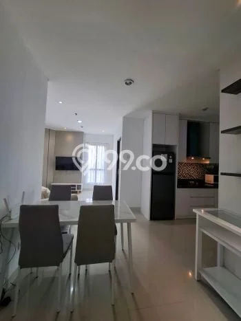 Disewakan segera rumah minimalis strategis 2 Kamar di Tanah Abang, Jakarta Pusat Disewakan segera rumah minimalis strategis 2 Kamar di Tanah Abang, Jakarta Pusat