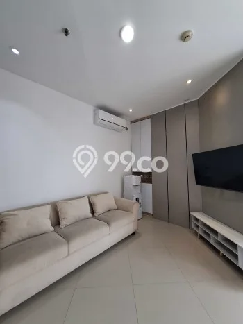 Disewakan segera rumah minimalis strategis 2 Kamar di Tanah Abang, Jakarta Pusat Disewakan segera rumah minimalis strategis 2 Kamar di Tanah Abang, Jakarta Pusat