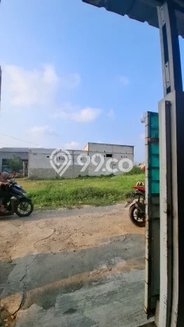 Rumah Idaman 3 KT Harga Terjangkau di Bekasi Kota Bekasi Rumah Idaman 3 KT Harga Terjangkau di Bekasi Kota Bekasi