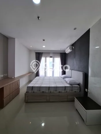 Disewakan segera rumah minimalis strategis 2 Kamar di Tanah Abang, Jakarta Pusat Disewakan segera rumah minimalis strategis 2 Kamar di Tanah Abang, Jakarta Pusat