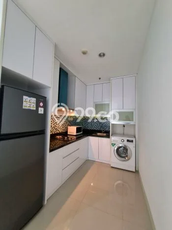 Disewakan segera rumah minimalis strategis 2 Kamar di Tanah Abang, Jakarta Pusat Disewakan segera rumah minimalis strategis 2 Kamar di Tanah Abang, Jakarta Pusat