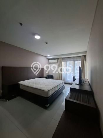 Sewa Apartemen Harga Terjangkau di Thamrin 1 Bedroom Sewa Apartemen Harga Terjangkau di Thamrin 1 Bedroom