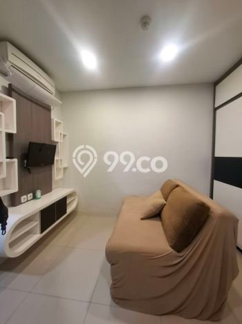 Sewa Apartemen Murah di Tanah Abang, Jakarta Pusat Dekat Fasilitas Umum Sewa Apartemen Murah di Tanah Abang, Jakarta Pusat Dekat Fasilitas Umum
