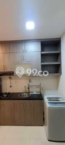 Sewa Apartemen Murah di Tanah Abang, Jakarta Pusat Dekat Fasilitas Umum Sewa Apartemen Murah di Tanah Abang, Jakarta Pusat Dekat Fasilitas Umum