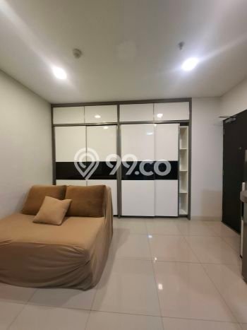 Sewa Apartemen Murah di Tanah Abang, Jakarta Pusat Dekat Fasilitas Umum Sewa Apartemen Murah di Tanah Abang, Jakarta Pusat Dekat Fasilitas Umum