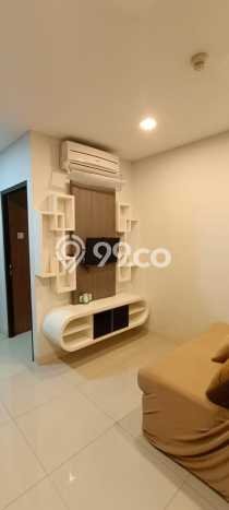 Sewa Apartemen Murah di Tanah Abang, Jakarta Pusat Dekat Fasilitas Umum Sewa Apartemen Murah di Tanah Abang, Jakarta Pusat Dekat Fasilitas Umum
