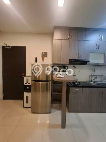 Sewa Apartemen Murah di Tanah Abang, Jakarta Pusat Dekat Fasilitas Umum Sewa Apartemen Murah di Tanah Abang, Jakarta Pusat Dekat Fasilitas Umum