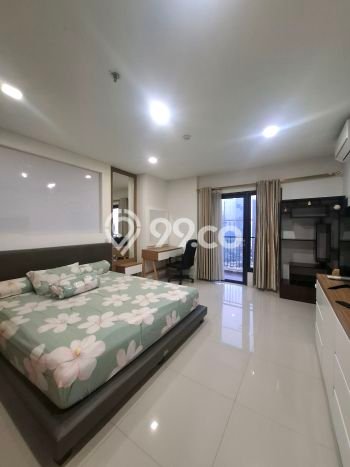 Sewa Apartemen Murah di Tanah Abang, Jakarta Pusat Dekat Fasilitas Umum Sewa Apartemen Murah di Tanah Abang, Jakarta Pusat Dekat Fasilitas Umum