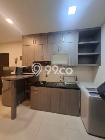 Sewa Apartemen Murah di Tanah Abang, Jakarta Pusat Dekat Fasilitas Umum Sewa Apartemen Murah di Tanah Abang, Jakarta Pusat Dekat Fasilitas Umum