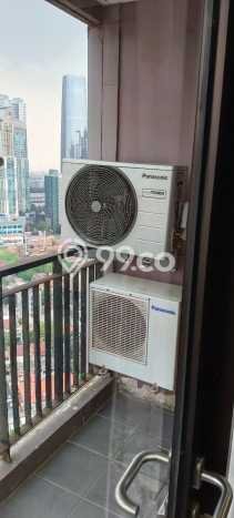 Sewa Apartemen Murah di Tanah Abang, Jakarta Pusat Dekat Fasilitas Umum Sewa Apartemen Murah di Tanah Abang, Jakarta Pusat Dekat Fasilitas Umum