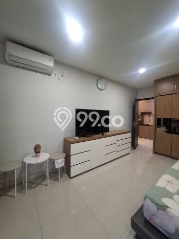 Sewa Apartemen Murah di Tanah Abang, Jakarta Pusat Dekat Fasilitas Umum Sewa Apartemen Murah di Tanah Abang, Jakarta Pusat Dekat Fasilitas Umum