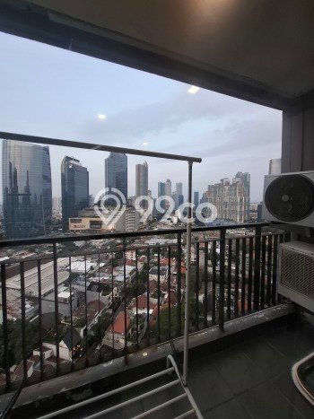 Sewa Apartemen Murah di Tanah Abang, Jakarta Pusat Dekat Fasilitas Umum Sewa Apartemen Murah di Tanah Abang, Jakarta Pusat Dekat Fasilitas Umum