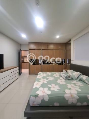 Sewa Apartemen Murah di Tanah Abang, Jakarta Pusat Dekat Fasilitas Umum Sewa Apartemen Murah di Tanah Abang, Jakarta Pusat Dekat Fasilitas Umum