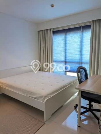 Disewakan Segera Apartemen Minimalis 1 KT di Kawasan Tanah Abang Disewakan Segera Apartemen Minimalis 1 KT di Kawasan Tanah Abang