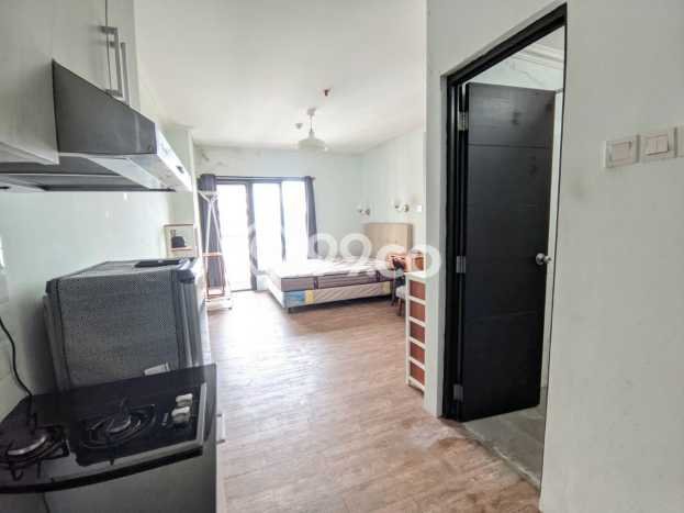Untuk Dijual Apartemen di Tanah Abang, Jakarta Pusat Punya 0 Kamar Tidur Untuk Dijual Apartemen di Tanah Abang, Jakarta Pusat Punya 0 Kamar Tidur