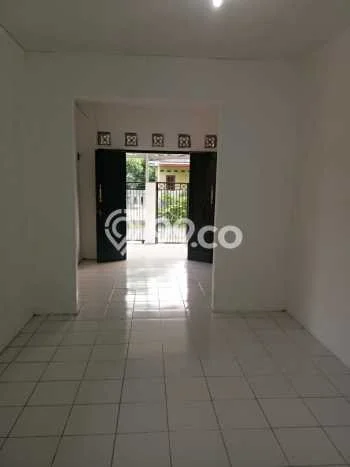 Dijual Rumah Murah di Jonggol Bogor Harga Rp 480 Juta LT 128m2 Dijual Rumah Murah di Jonggol Bogor Harga Rp 480 Juta LT 128m2