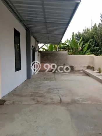 Dijual Rumah Murah di Jonggol Bogor Harga Rp 480 Juta LT 128m2 Dijual Rumah Murah di Jonggol Bogor Harga Rp 480 Juta LT 128m2