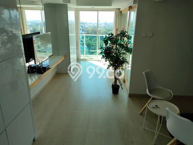EXCLUSIVE UNIT! Apartemen di Sumurbandung, 1 KM, Luas 52m², Lokasi Premium, Fasilitas Terbaik EXCLUSIVE UNIT! Apartemen di Sumurbandung, 1 KM, Luas 52m², Lokasi Premium, Fasilitas Terbaik