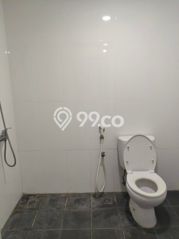 Disewakan Segera Apartemen Nyaman 3 KT di Kawasan Wiyung Disewakan Segera Apartemen Nyaman 3 KT di Kawasan Wiyung