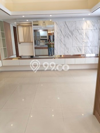 Disewakan Segera Apartemen Nyaman 3 KT di Kawasan Wiyung Disewakan Segera Apartemen Nyaman 3 KT di Kawasan Wiyung