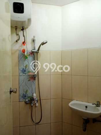 Ada Kamar Hunian Hemat Disewa di Dukuh Pakis, Surabaya 1 BR Ada Kamar Hunian Hemat Disewa di Dukuh Pakis, Surabaya 1 BR