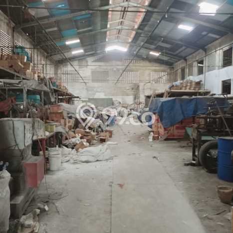 Disewakan Gudang di Pusat Kota Surabaya Ramai Strategis Disewakan Gudang di Pusat Kota Surabaya Ramai Strategis