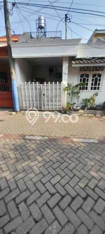 Jual Rumah Minimalis Bagus Punya 3 KT di Waru Sidoarjo SHM Jual Rumah Minimalis Bagus Punya 3 KT di Waru Sidoarjo SHM