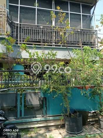 Rumah Modern 3 KT LT 120m2 di Manukan Rumah Modern 3 KT LT 120m2 di Manukan