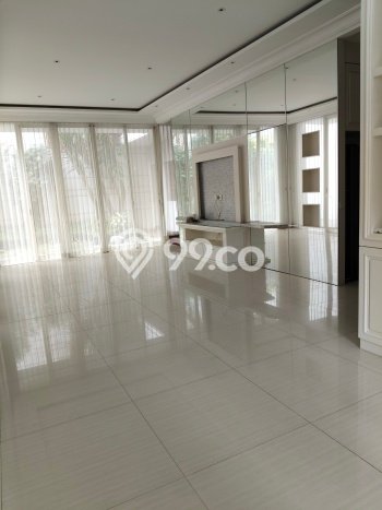 Rumah Cantik Siap Huni Di Sambikerep Luas 300m2 Aman Rumah Cantik Siap Huni Di Sambikerep Luas 300m2 Aman