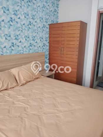 Apartemen Harga Terjangkau Dijual di Dukuh Pakis, Surabaya Punya 0 Kamar Tidur Apartemen Harga Terjangkau Dijual di Dukuh Pakis, Surabaya Punya 0 Kamar Tidur