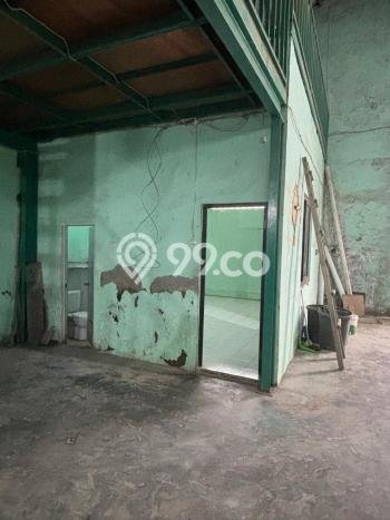 Gudang Dijual di Kawasan Sidoarjo, Sidoarjo Harga Kompetitif Gudang Dijual di Kawasan Sidoarjo, Sidoarjo Harga Kompetitif