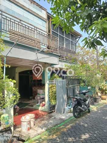 Rumah Modern 3 KT LT 120m2 di Manukan Rumah Modern 3 KT LT 120m2 di Manukan
