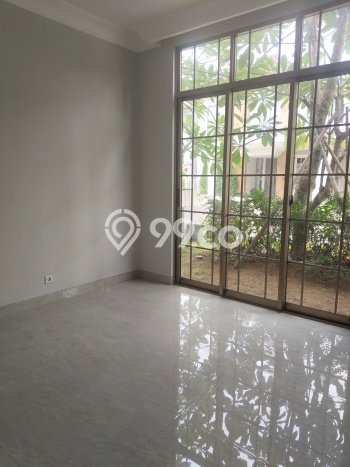 Jarang Ada! Rumah Kontrakan 5 Kamar Bagus Siap Huni Manukan Jarang Ada! Rumah Kontrakan 5 Kamar Bagus Siap Huni Manukan