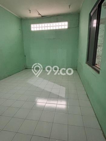 Gudang Dijual di Kawasan Sidoarjo, Sidoarjo Harga Kompetitif Gudang Dijual di Kawasan Sidoarjo, Sidoarjo Harga Kompetitif