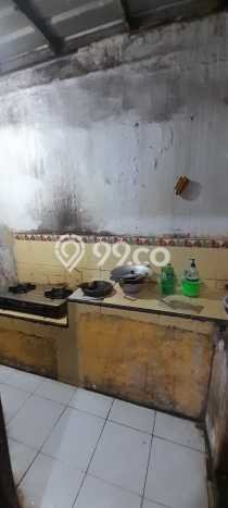 Jual Rumah Minimalis Bagus Punya 3 KT di Waru Sidoarjo SHM Jual Rumah Minimalis Bagus Punya 3 KT di Waru Sidoarjo SHM