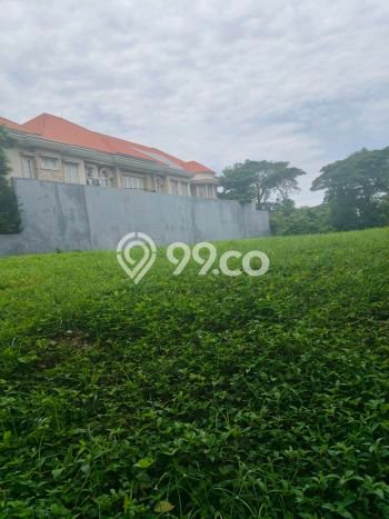 Untuk Dijual Tanah di Sambikerep Surabaya Luas 2811m2 SHM Untuk Dijual Tanah di Sambikerep Surabaya Luas 2811m2 SHM