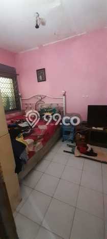 Jual Rumah Minimalis Bagus Punya 3 KT di Waru Sidoarjo SHM Jual Rumah Minimalis Bagus Punya 3 KT di Waru Sidoarjo SHM