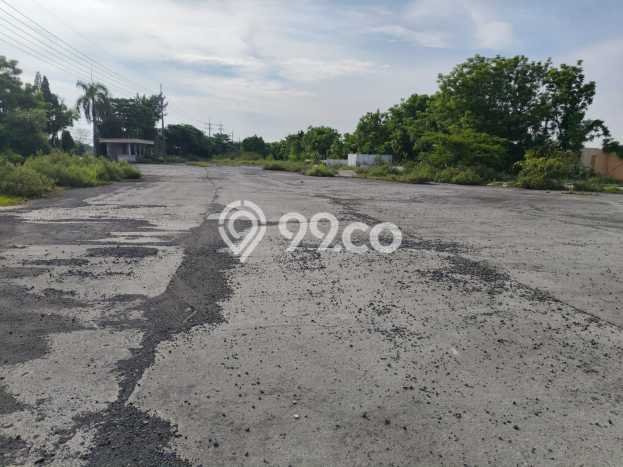 Disewakan Tanah Lokasi Strategis di Cerme Gresik 20000m2 Disewakan Tanah Lokasi Strategis di Cerme Gresik 20000m2