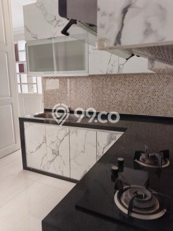 Rumah Cantik Siap Huni Di Sambikerep Luas 300m2 Aman Rumah Cantik Siap Huni Di Sambikerep Luas 300m2 Aman