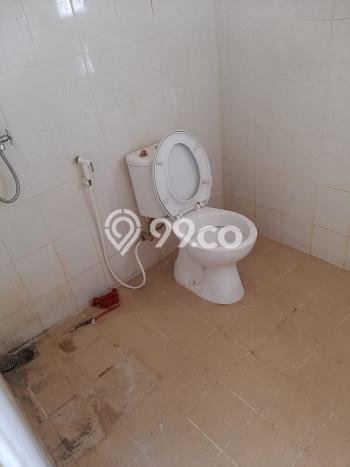 Dijual Rumah Minimalis Bagus Punya 2 KT di Sidoarjo Sidoarjo - Dijual Rumah Minimalis Bagus Punya 2 KT di Sidoarjo Sidoarjo -
