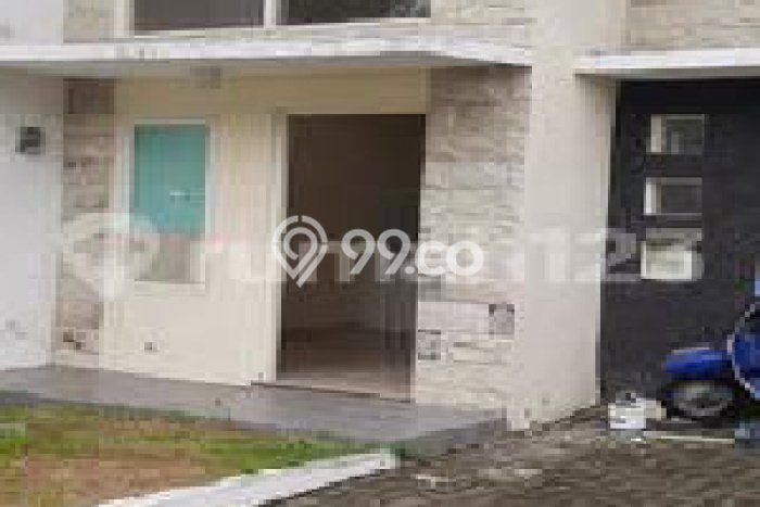 Dijual Rumah Minimalis Bagus Punya 2 KT di Sidoarjo Sidoarjo - Dijual Rumah Minimalis Bagus Punya 2 KT di Sidoarjo Sidoarjo -