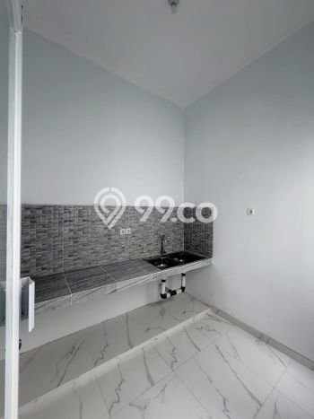 Dijual Rumah Modern 5 KT di Citraland, Surabaya Dijual Rumah Modern 5 KT di Citraland, Surabaya