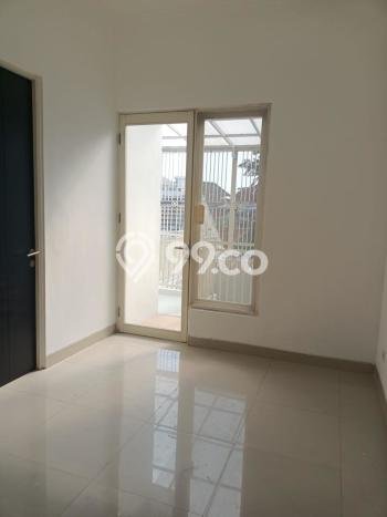 Rumah Modern 4 KT LT 104m2 di Darmo permai Rumah Modern 4 KT LT 104m2 di Darmo permai
