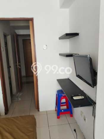 Disewakan Cepat! Hunian Apartemen Hemat di Dukuh Pakis, Surabaya 0 Kamar Tidur dan 1 Kamar Mandi Disewakan Cepat! Hunian Apartemen Hemat di Dukuh Pakis, Surabaya 0 Kamar Tidur dan 1 Kamar Mandi