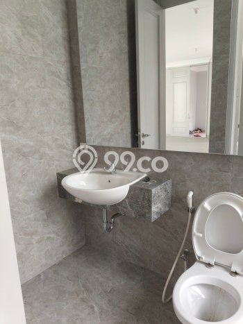 Jarang Ada! Rumah Kontrakan 5 Kamar Bagus Siap Huni Manukan Jarang Ada! Rumah Kontrakan 5 Kamar Bagus Siap Huni Manukan