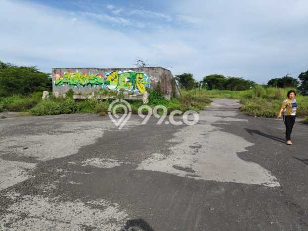 Disewakan Tanah Lokasi Strategis di Cerme Gresik 20000m2 Disewakan Tanah Lokasi Strategis di Cerme Gresik 20000m2