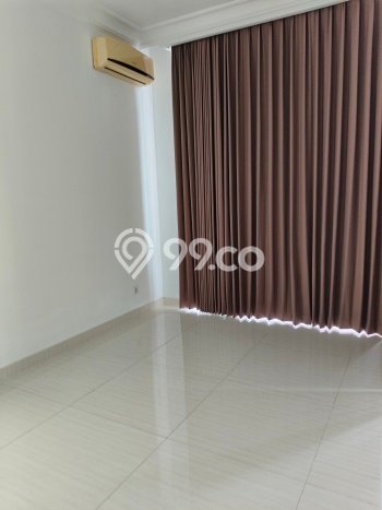 Rumah Cantik Siap Huni Di Sambikerep Luas 300m2 Aman Rumah Cantik Siap Huni Di Sambikerep Luas 300m2 Aman