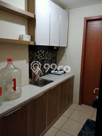 Ada Kamar Hunian Hemat Disewa di Dukuh Pakis, Surabaya 1 BR Ada Kamar Hunian Hemat Disewa di Dukuh Pakis, Surabaya 1 BR