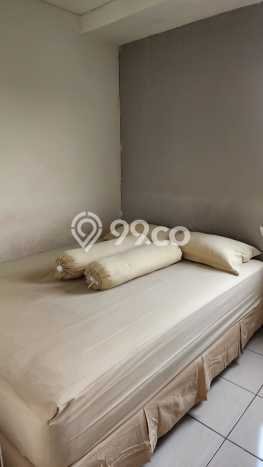 Apartemen Harga Murah dengan 2 BR & 1 KM di Dukuh Pakis Surabaya Apartemen Harga Murah dengan 2 BR & 1 KM di Dukuh Pakis Surabaya